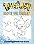 How To Draw Pokémon For Kid...