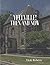 Yellville! Then and Now