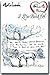 Notebook - The horse boy journal quotes friendship, I love bo... by Charlie Young