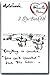 Notebook - The horse boy journal quotes friendship, I love bo... by Charlie Young