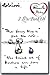 Notebook - The horse boy journal quotes friendship, I love bo... by Charlie Young