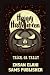HAPPY HALLOWEEN TRICK OR TR...