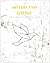 When I'm Gone - End of Life Planner for Affairs and Last Wishes by Zied Chaouch