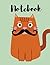 Notebook : Cat - Lined Pages