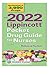 DAVE: 2022 Lippincott Pocket Drug Guide for Nurses