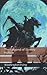 The Legend of Sleepy Hollow