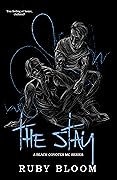 The Stay