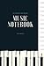 Blank Sheet Music Notebook ...
