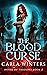 The Blood Curse