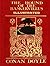 The Hound of the Baskervilles Illustrated