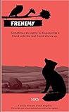 Frenemy