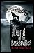 The Hound of the Baskervilles (Illustrated edition)