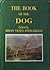 The Book of the Dog