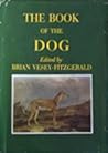 The Book of the Dog
