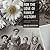 For The Love Of Family Hist...