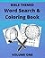 BIBLE THEMED WORD SEARCH AN...