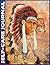 Self-care Journal: Native A...