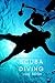Scuba Diving Log Book: for ...