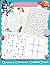 STAR ACTIVITY PUZZLE BOOK F...