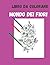 Libro Da Colorare Per Adult...