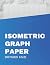 Isometric Graph Paper: Isom...