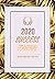 2020 Success Journal: Creat...