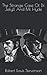 The Strange Case Of Dr. Jekyll And Mr. Hyde