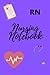 Nursing Notebook: Nursing N...