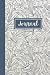 Floral Journal