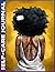 Self Care Journal: I Am Bla...