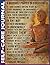 Self Care Journal by Stuart Reeves