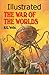 The War of the Worlds Illustrated