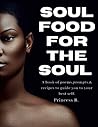 Soul food for the soul