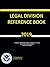 Legal Division Reference Bo...