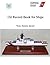 Oil Record Book for Ships