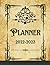 Planner 2022-2023