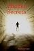 Hidden Secrets