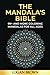 The Mandala's Bible