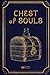 Chest of Souls by Charlene Harris