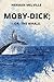 Moby-Dick; or The Whale