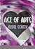 Ace of Arts