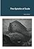 The Epistle of Jude