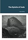 The Epistle of Jude