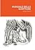 MANUALE DELLO SCRITTORE (Italian Edition)