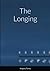 The Longing