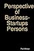 Perspective of Business-Sta...
