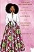 Women's Sermon Notes Journal