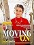 Moving On