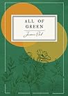 All of Green