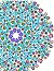 NSFW Mandalas